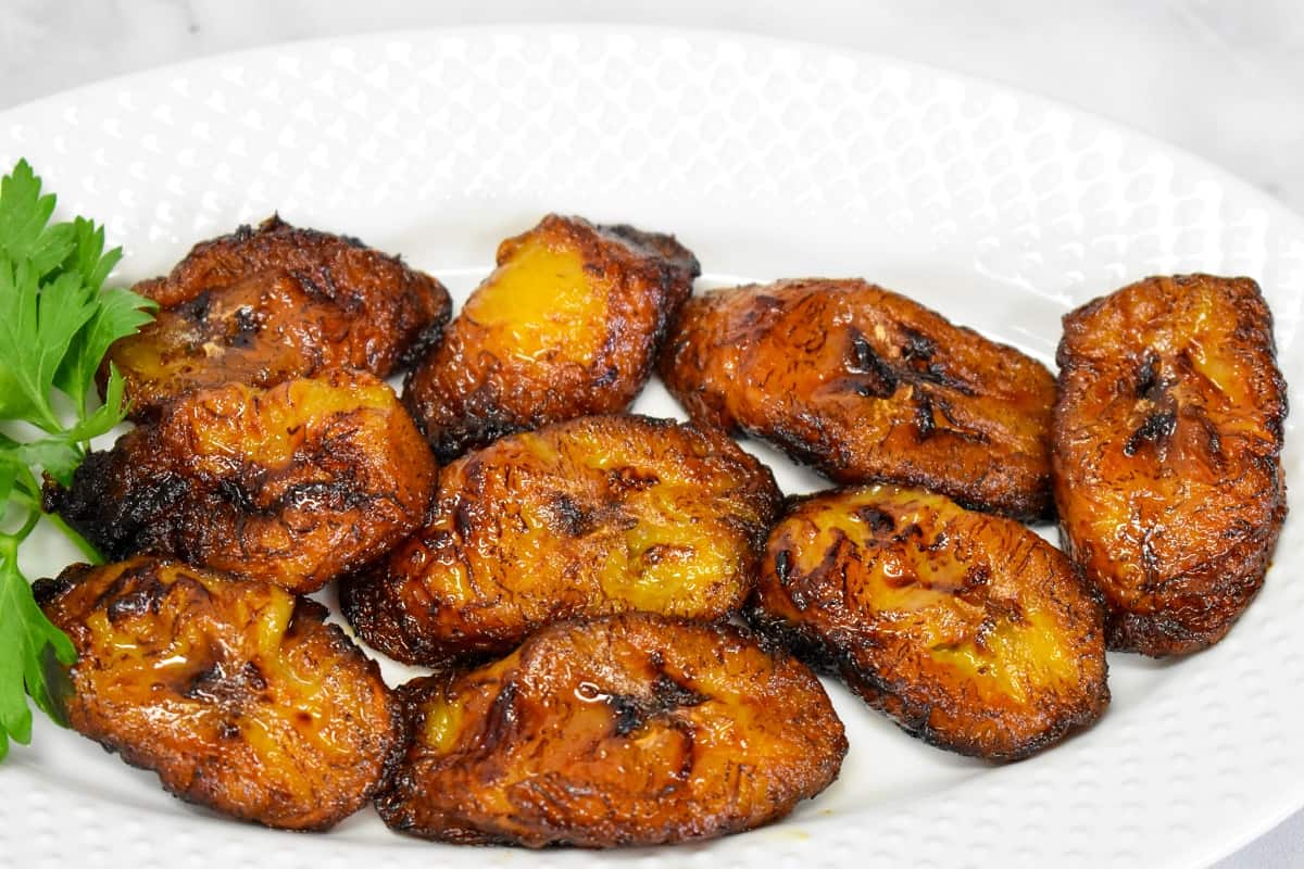 Fried-Sweet-Plantain-Image